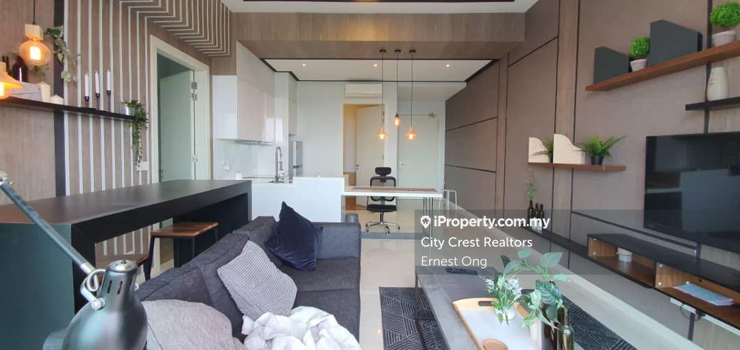 Condominium for Sale