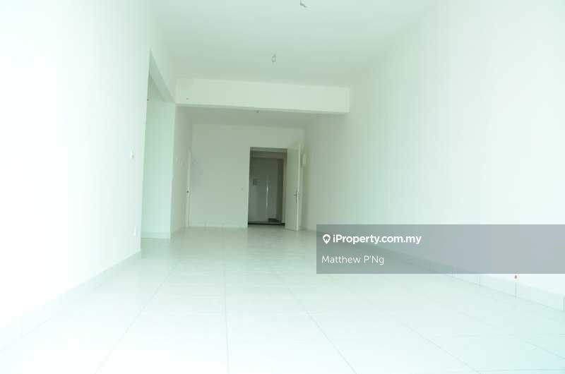 Elit Height Condominium - Value Buy - Bayan Lepas