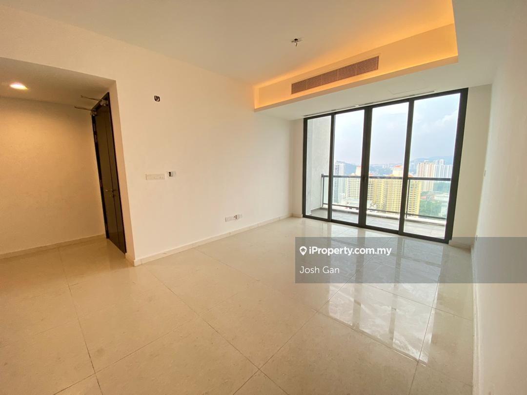 Agile Mont Kiara unit for Sale