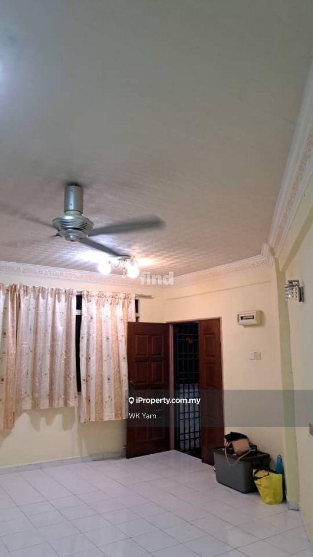 Jade View For Sale @ Gelugor