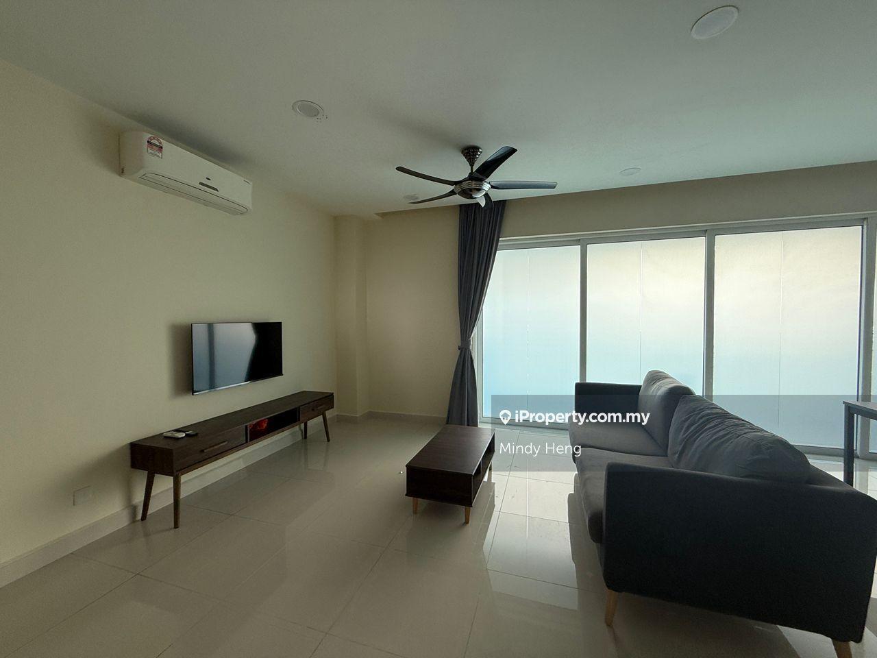 Medini Signature