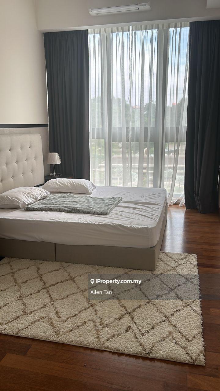 Super Cheap and Cheap unit for Sale iat Senada Residences