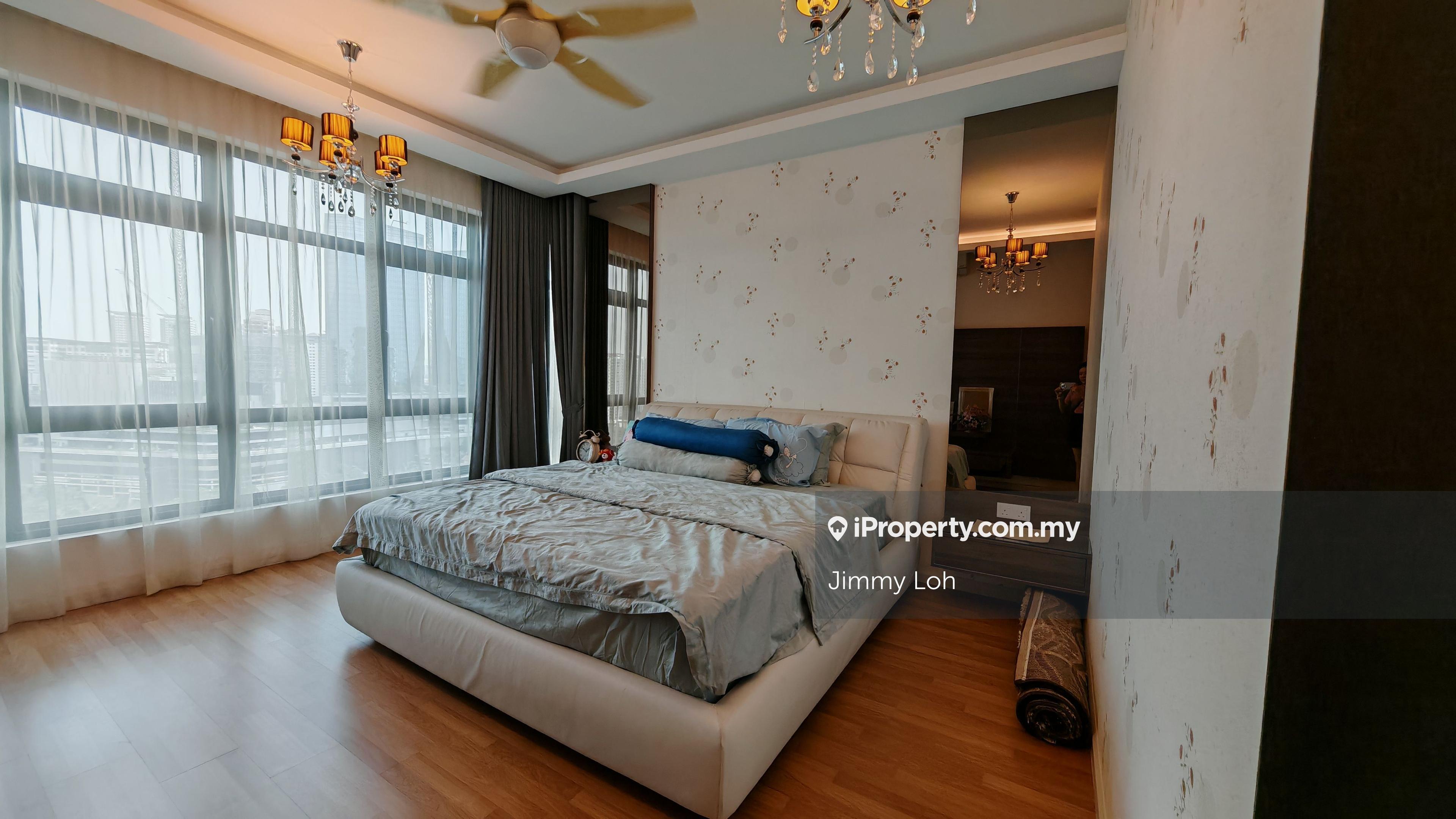 Condominium for Sale