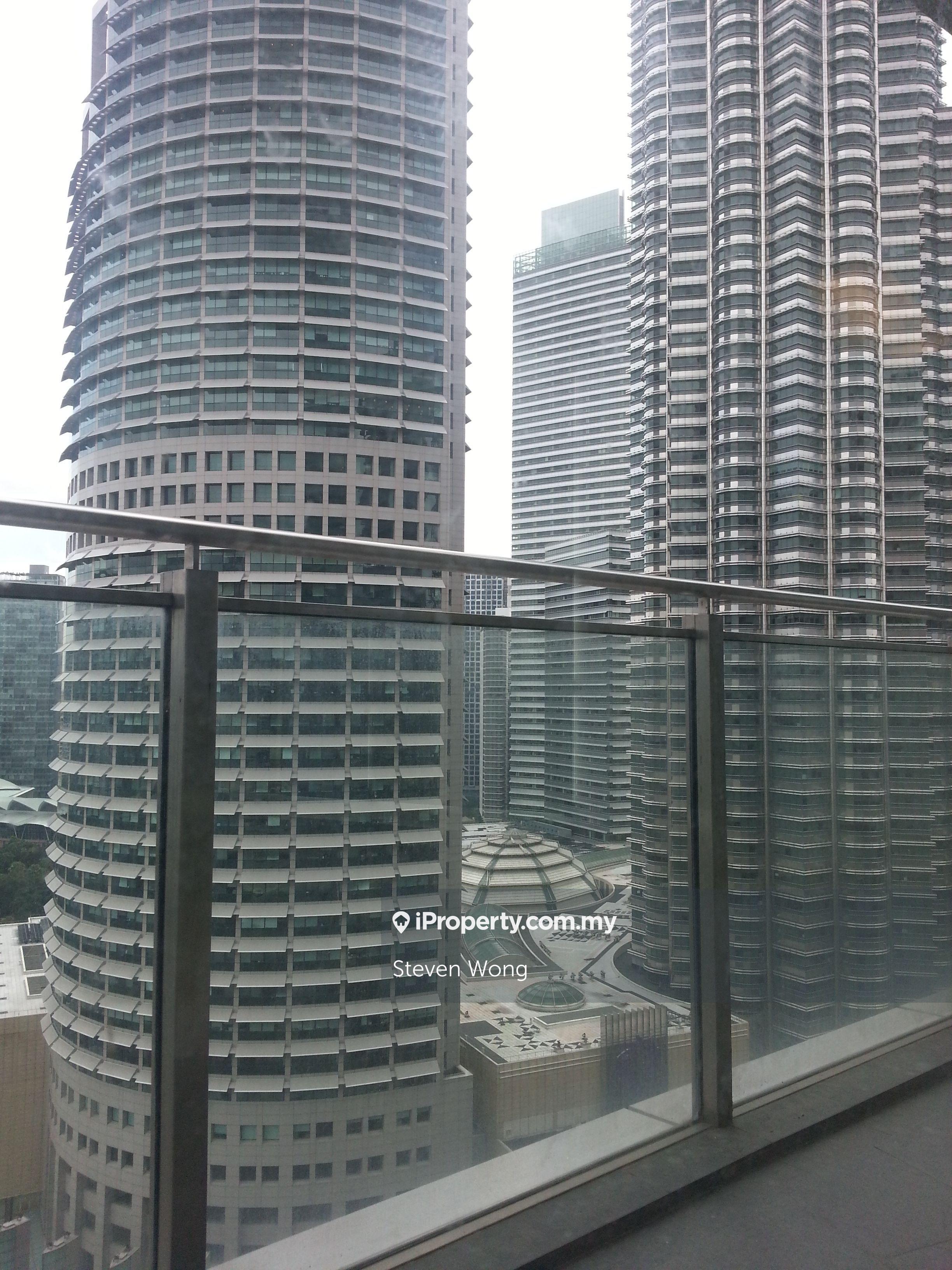 K Residence for sale