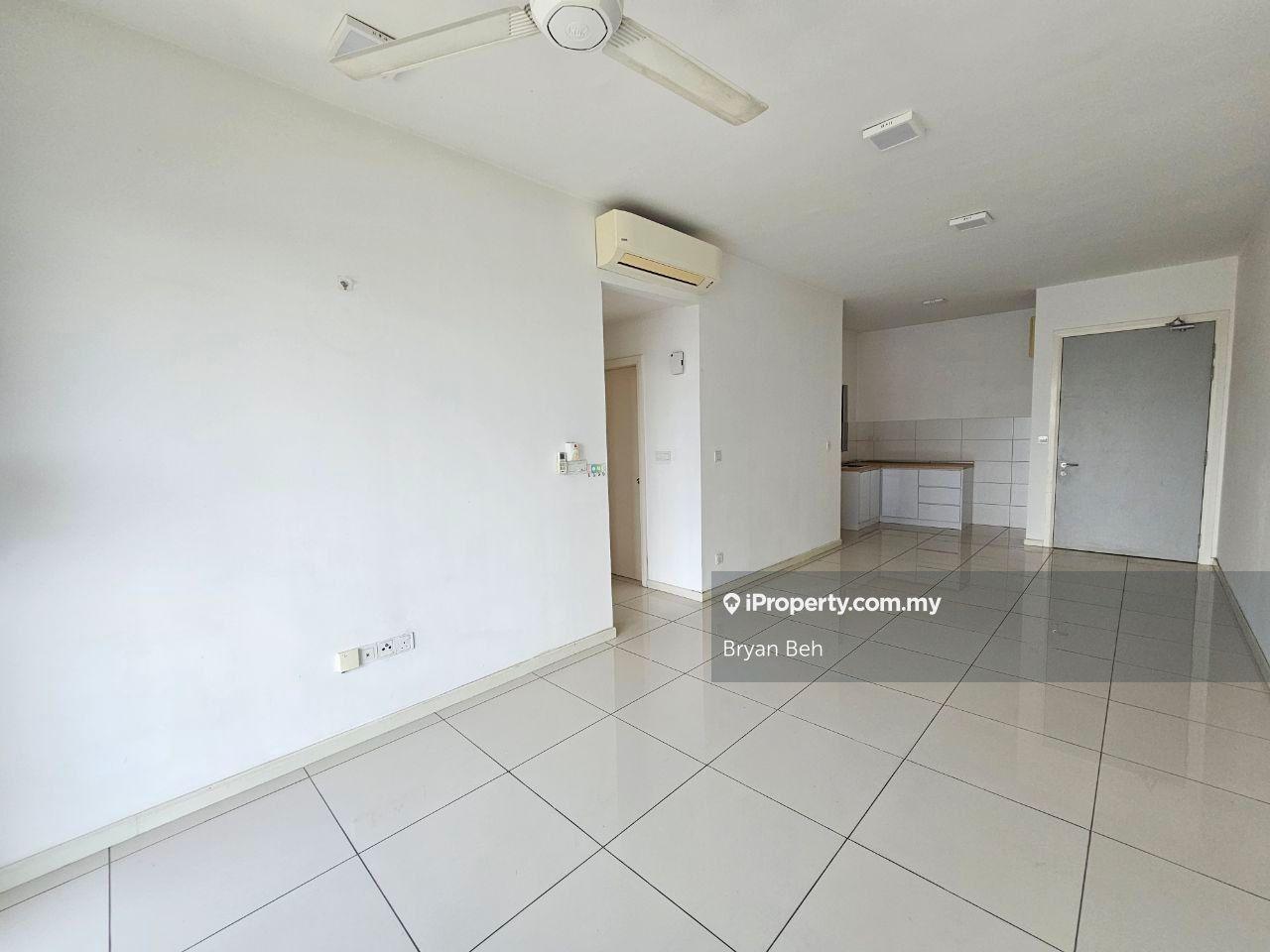 Good condition unit
