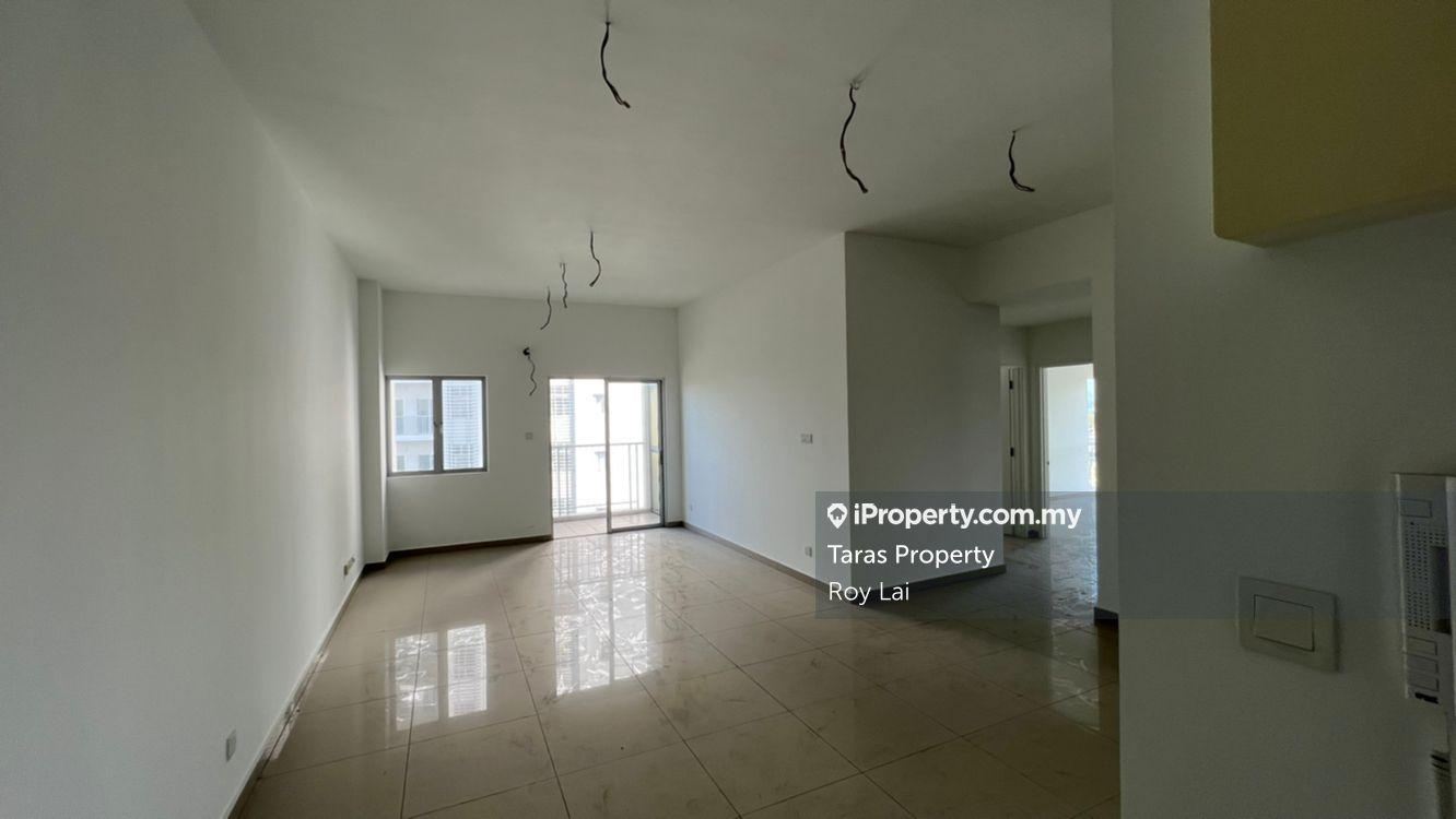 Serviced residence for Sale