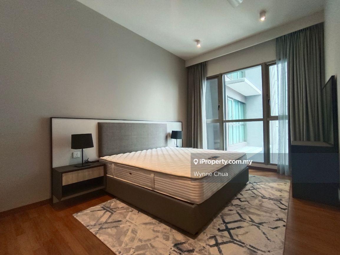 Stonor 3 2 bed 2 bath 