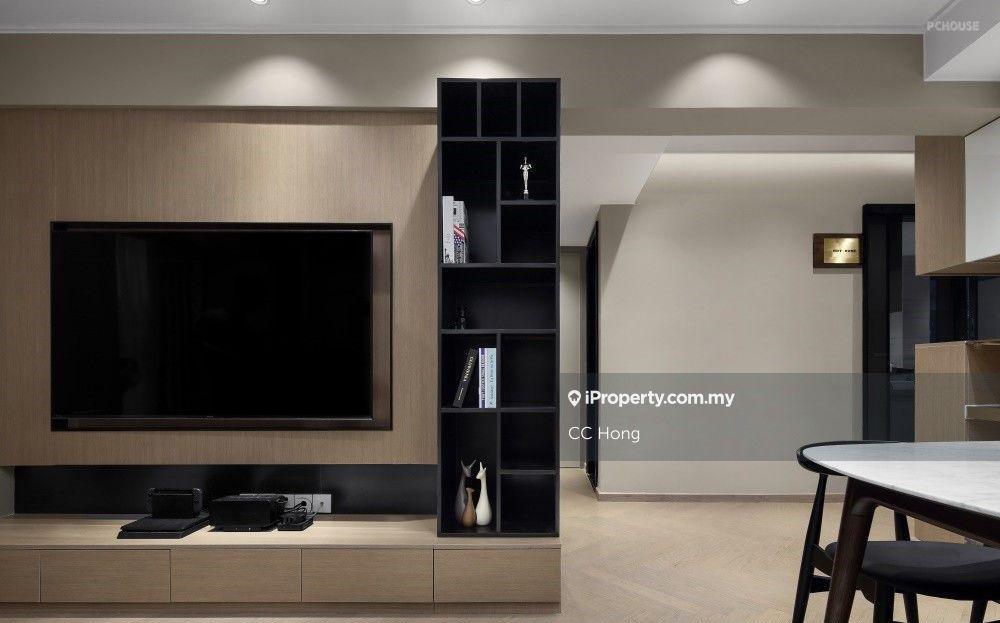 New Condo Soft Launch Package, Early Bird Promo Save 98k