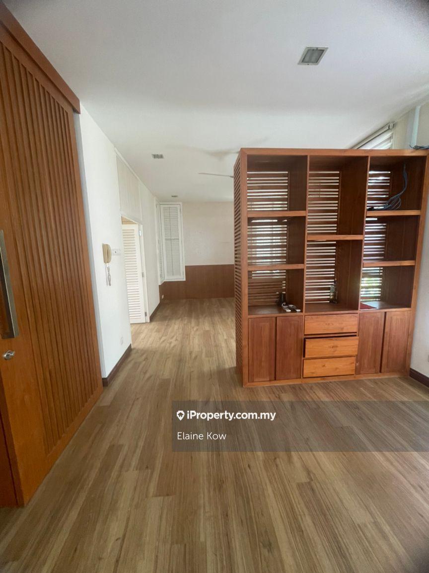Bungalow for Sale