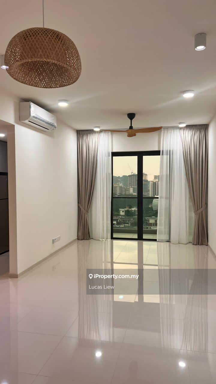 Many unit on hand, Owner welcome to list