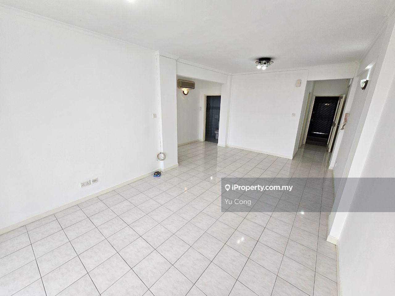 Pan Vista Market Cheapest Price Middle Floor