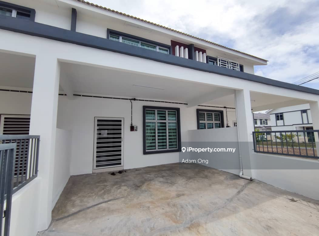 Taman Bukit Tambun Perdana For Rent