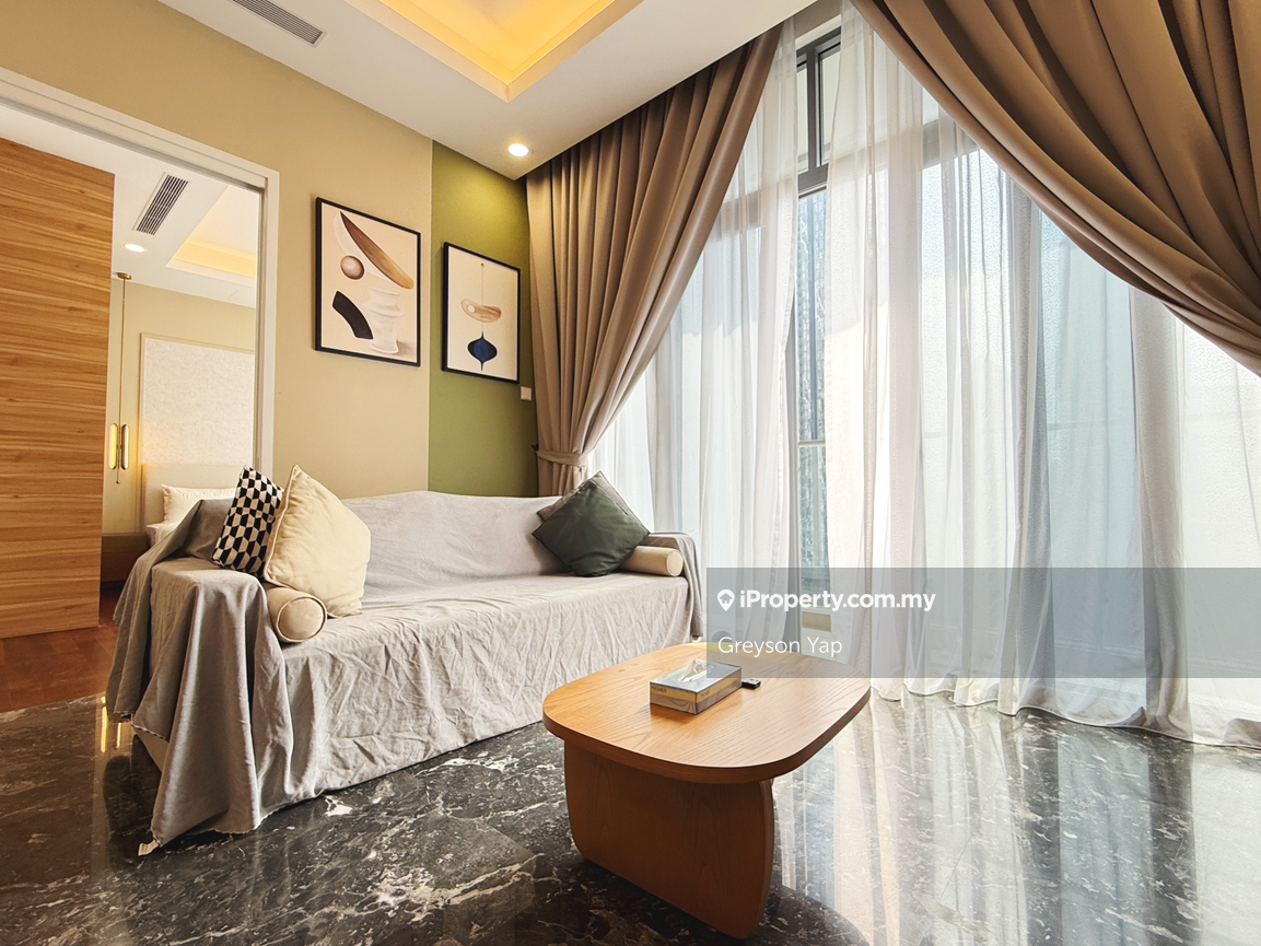 Cheapest 2 Bedrooms for Sale!