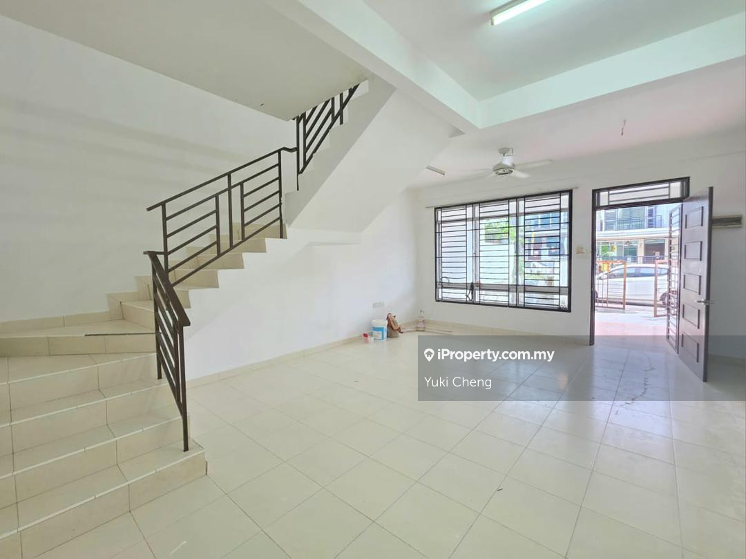 100% Loan for 1st house