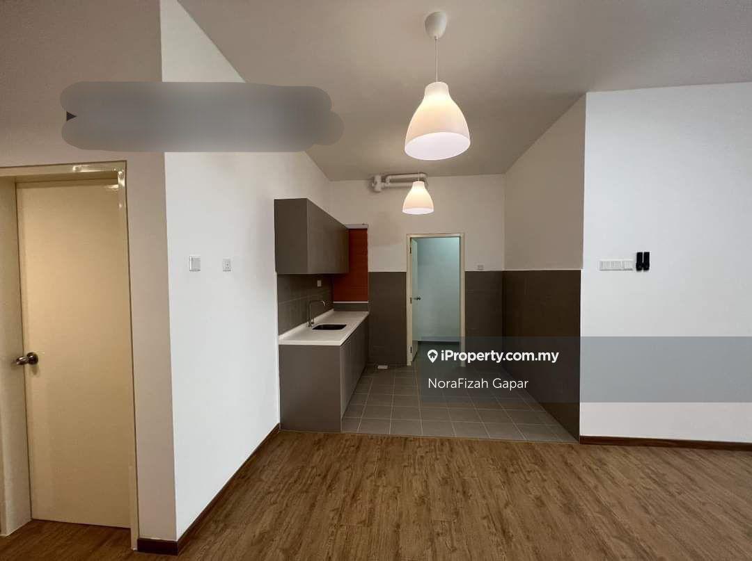 Paling murah dlm planet Lakefront Homes Cyberjaya