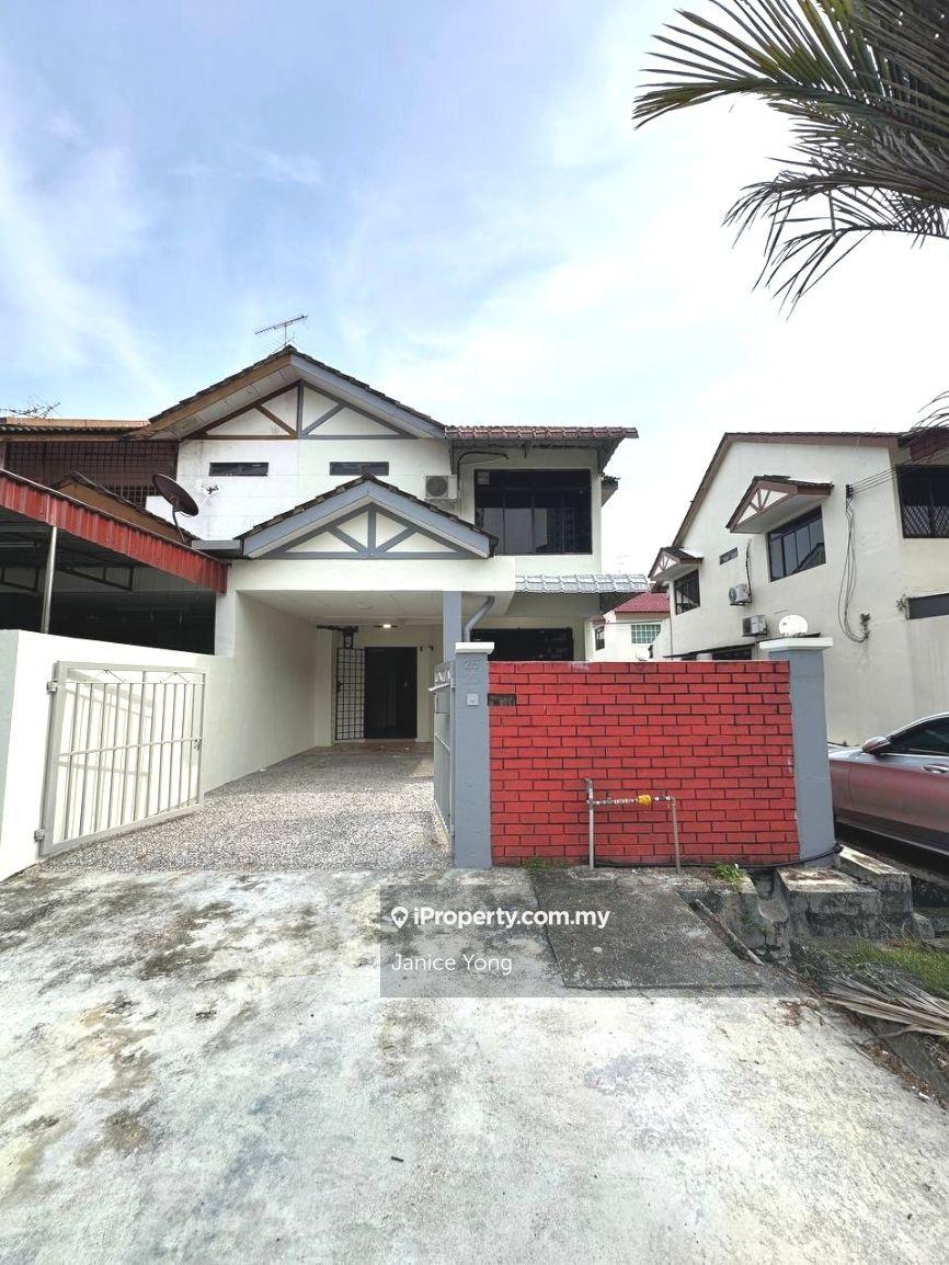 Good Condition,Good Location