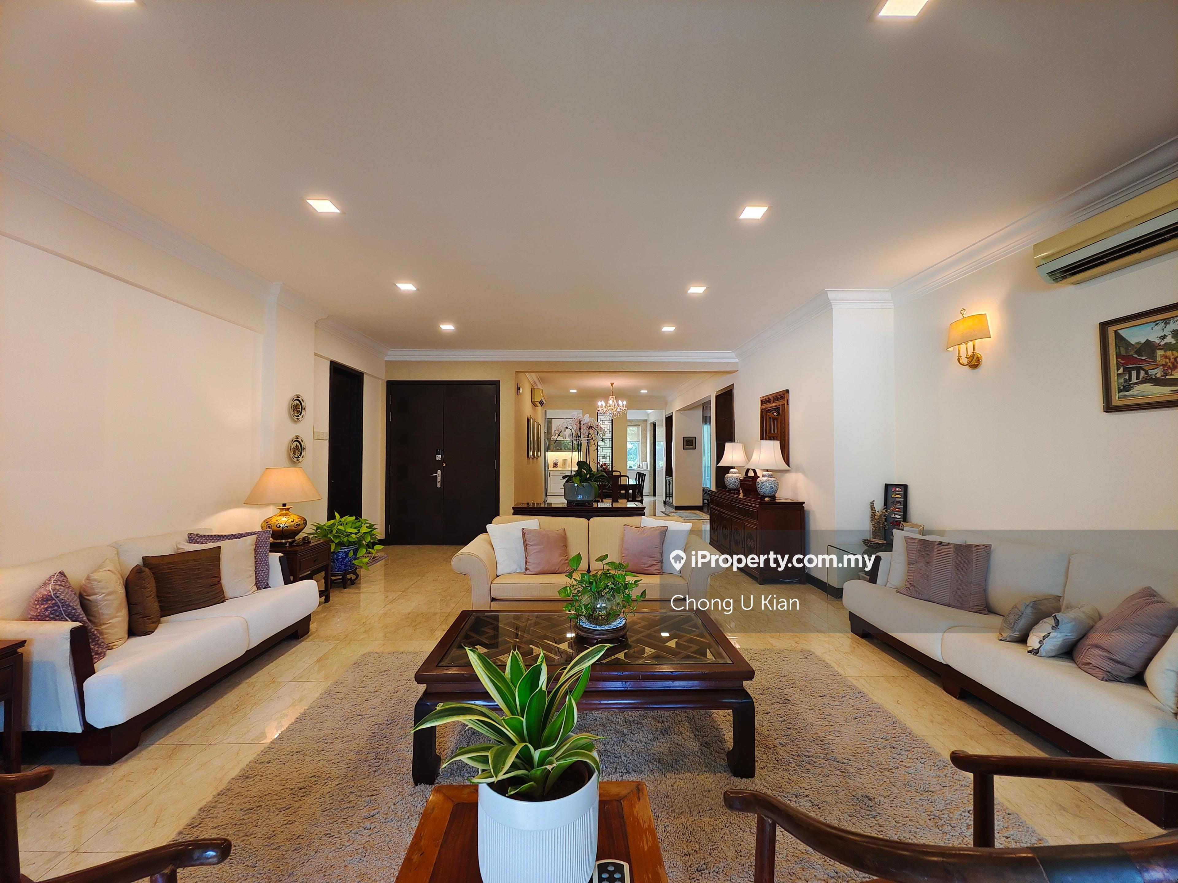 Palmyra For Sale