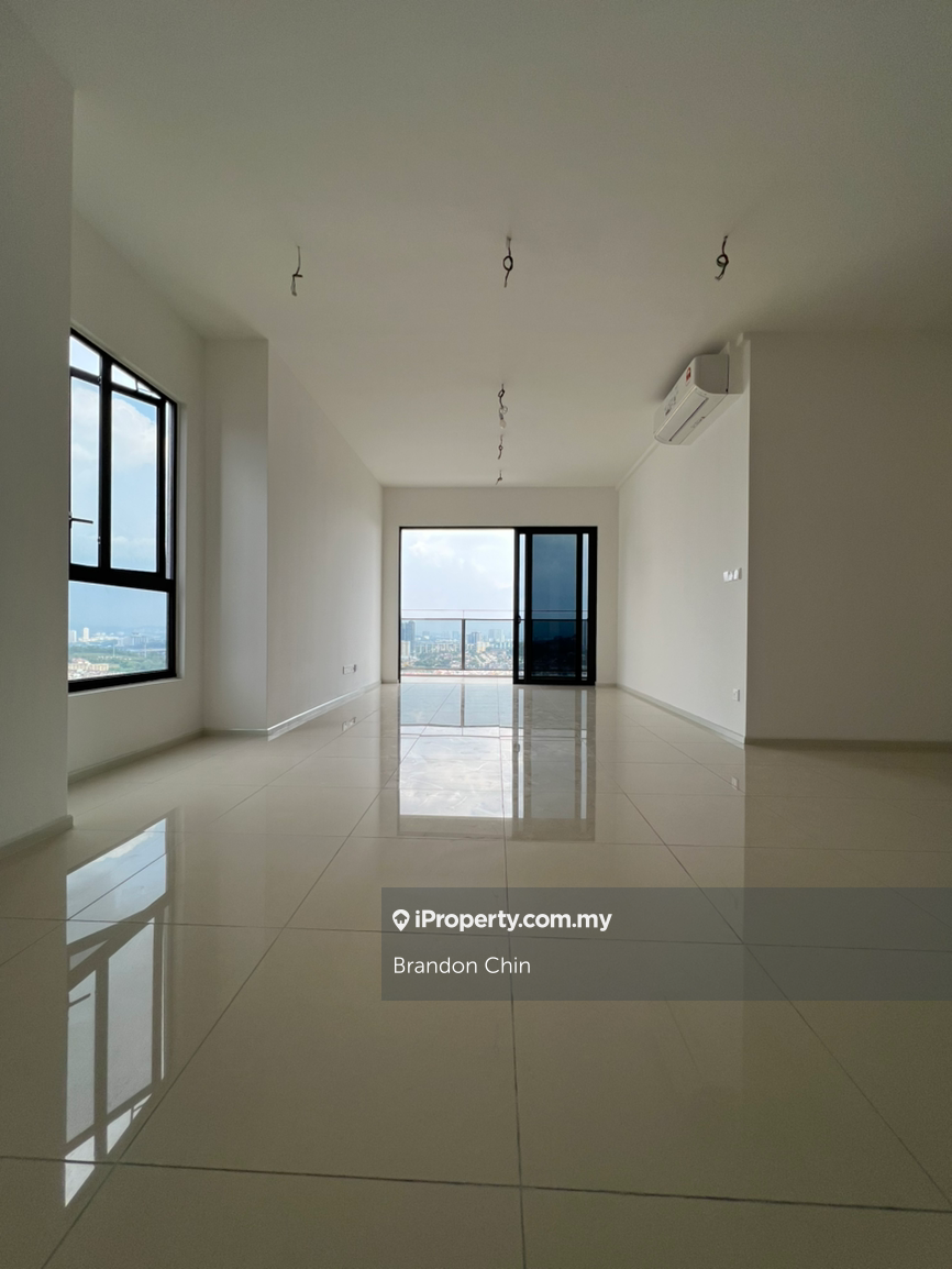 Sunway Alishan Excellent Unit Available, Own-Stay Concept