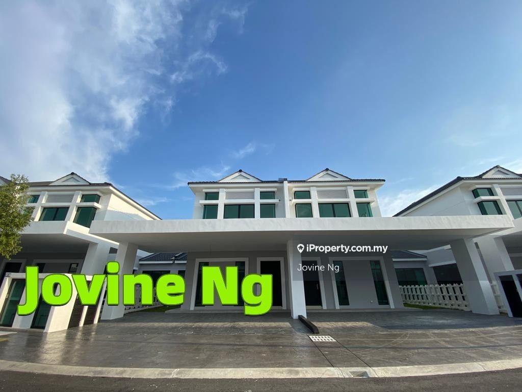 Best Unit Garden Home Type For Sale
