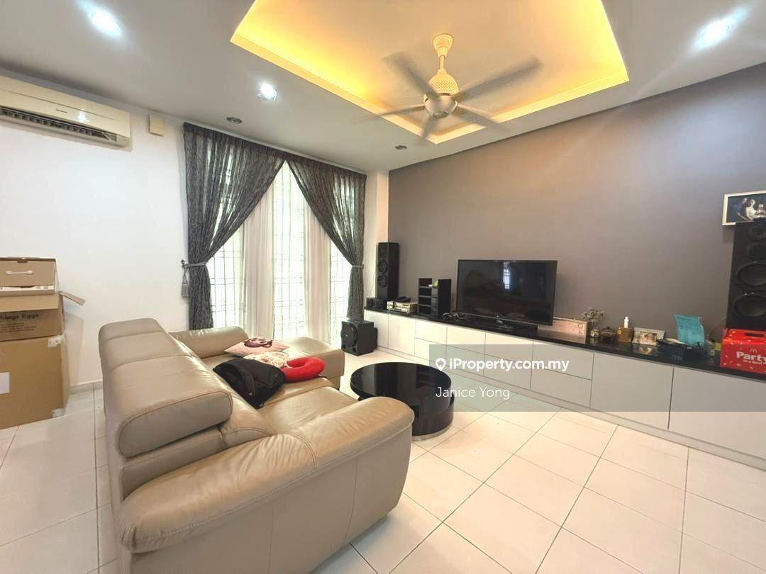 Good Condition, Convenient Location
