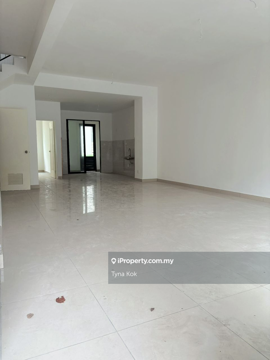 Johor Bahru Property For Rent , Low Depo, Low Booking, Below Market