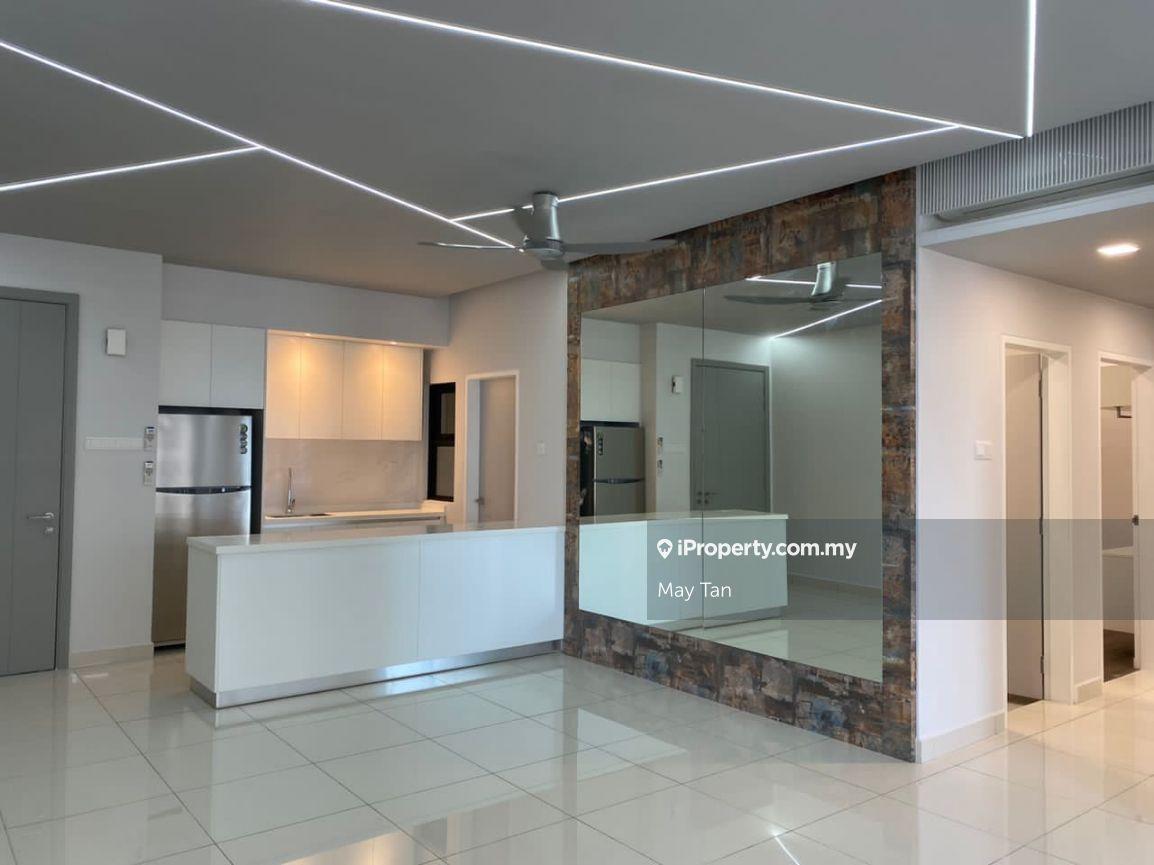 Exquisite Condo for Sale at Vertu Resort, Bandar Cassia, Simpang Ampat