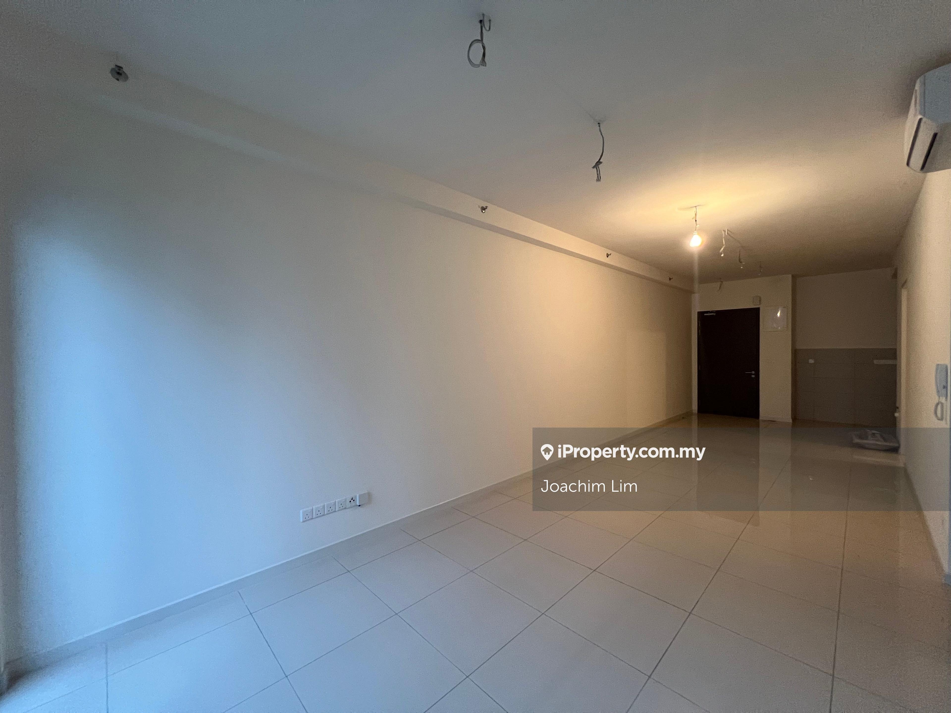 Sunway Avila Residences Wangsa Maju Sri Rampai New Condo Nr LRT Rampai