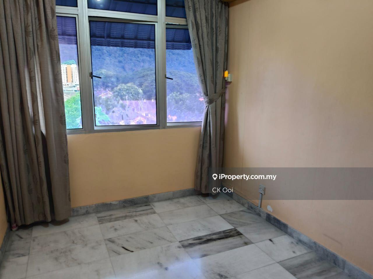 Desa Permata For Rent