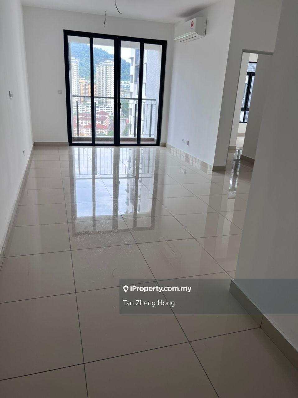 Pv9 Pv 9 Residence Condo Good Roi Near Tarumt LRT Taman Melati Setapak