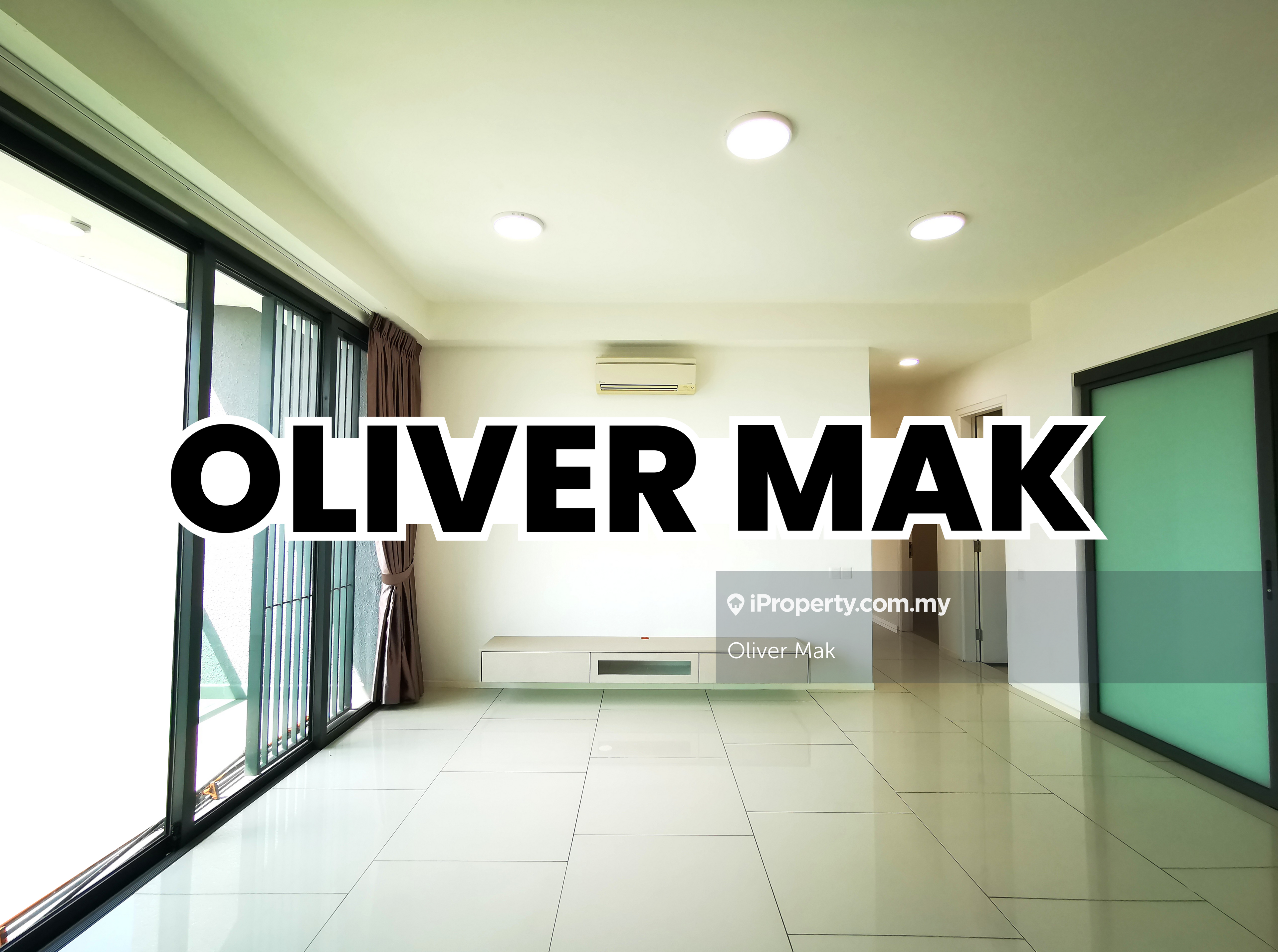 Condominium for Sale