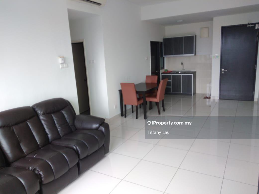Kiara plaza service apartment condo semenyih maverick primary school