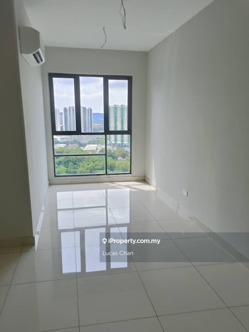 Area Specialist Many type Unit On Hands Feel Free to Check with Us