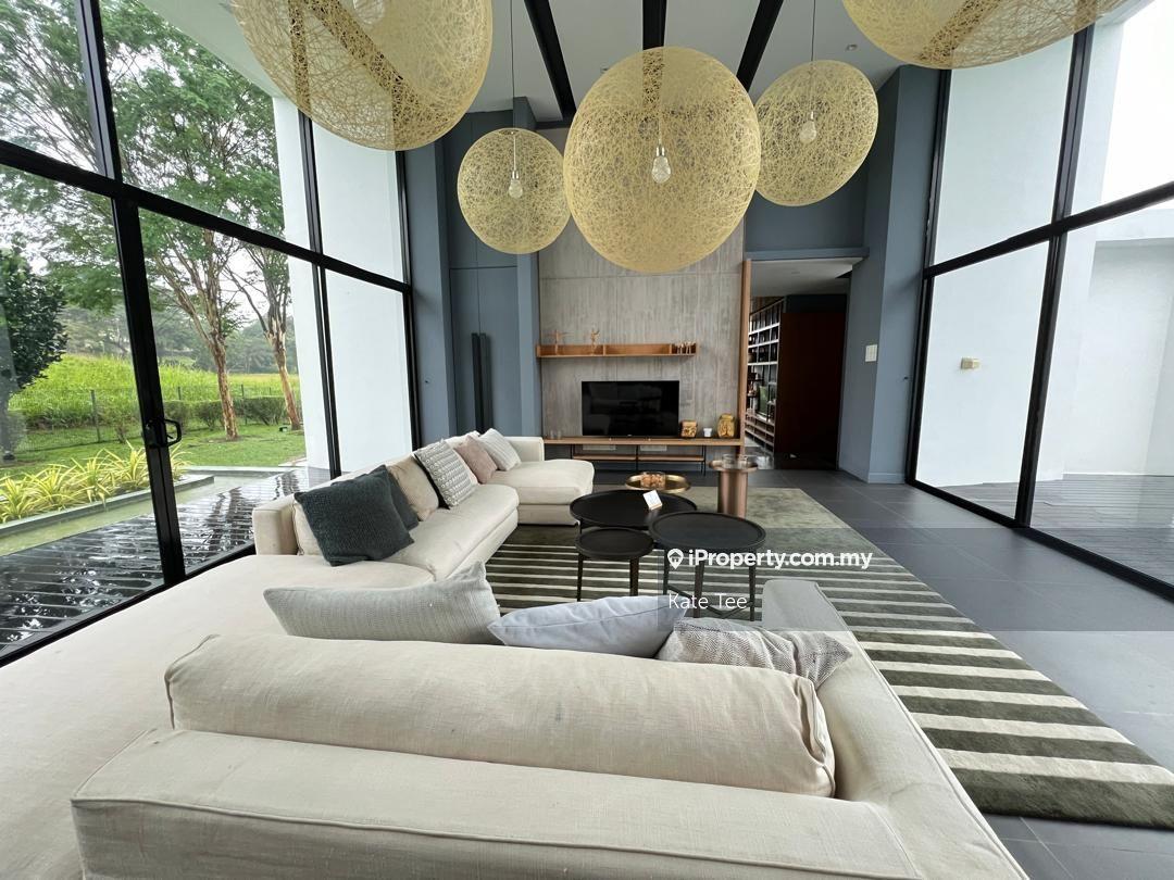 Leisure Farm Resort