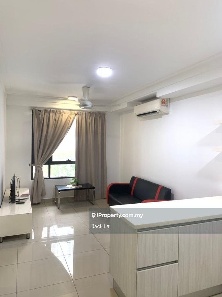 Cheap unit for rent 