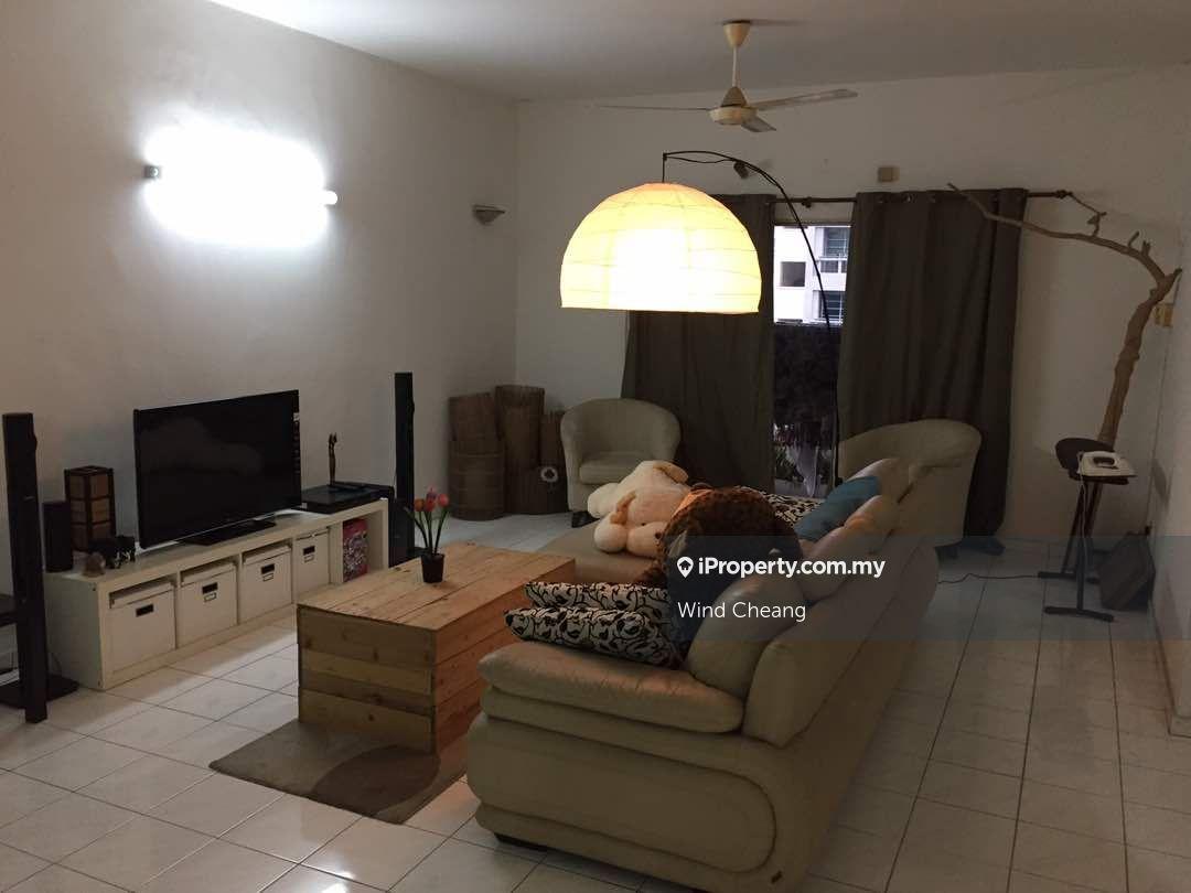 Condominium for Sale
