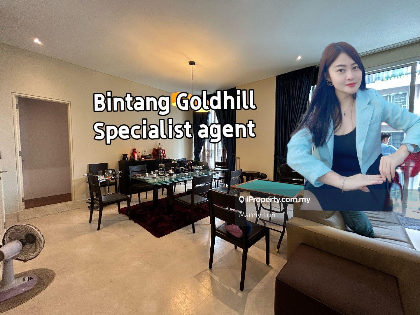 High ceiling unit for sales 