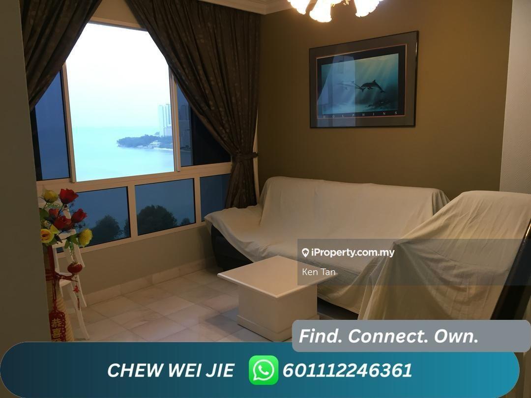 Please contact Chew Wei Jie phone number in photos