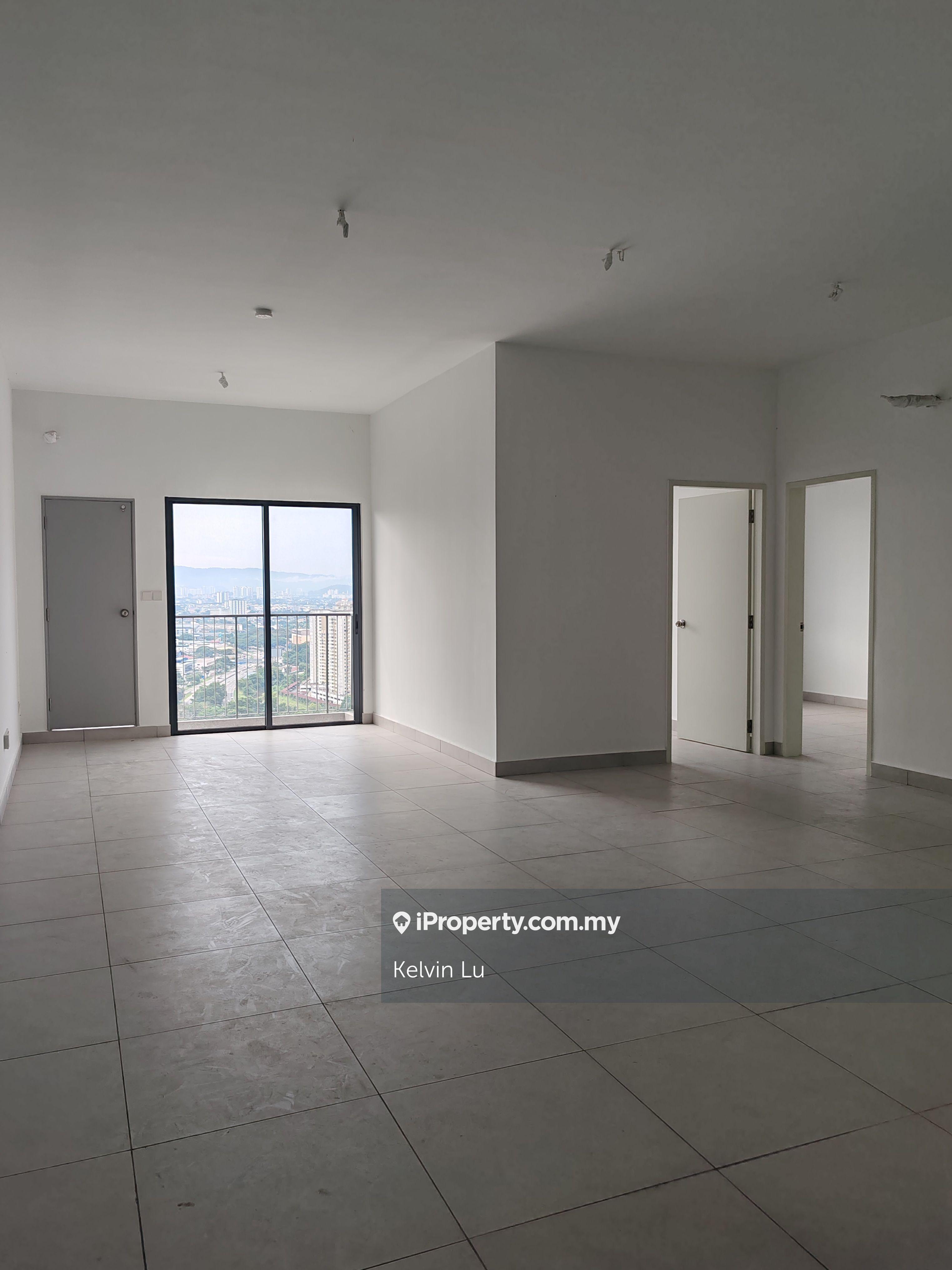Below Market Price, Full Loan, Cash Back