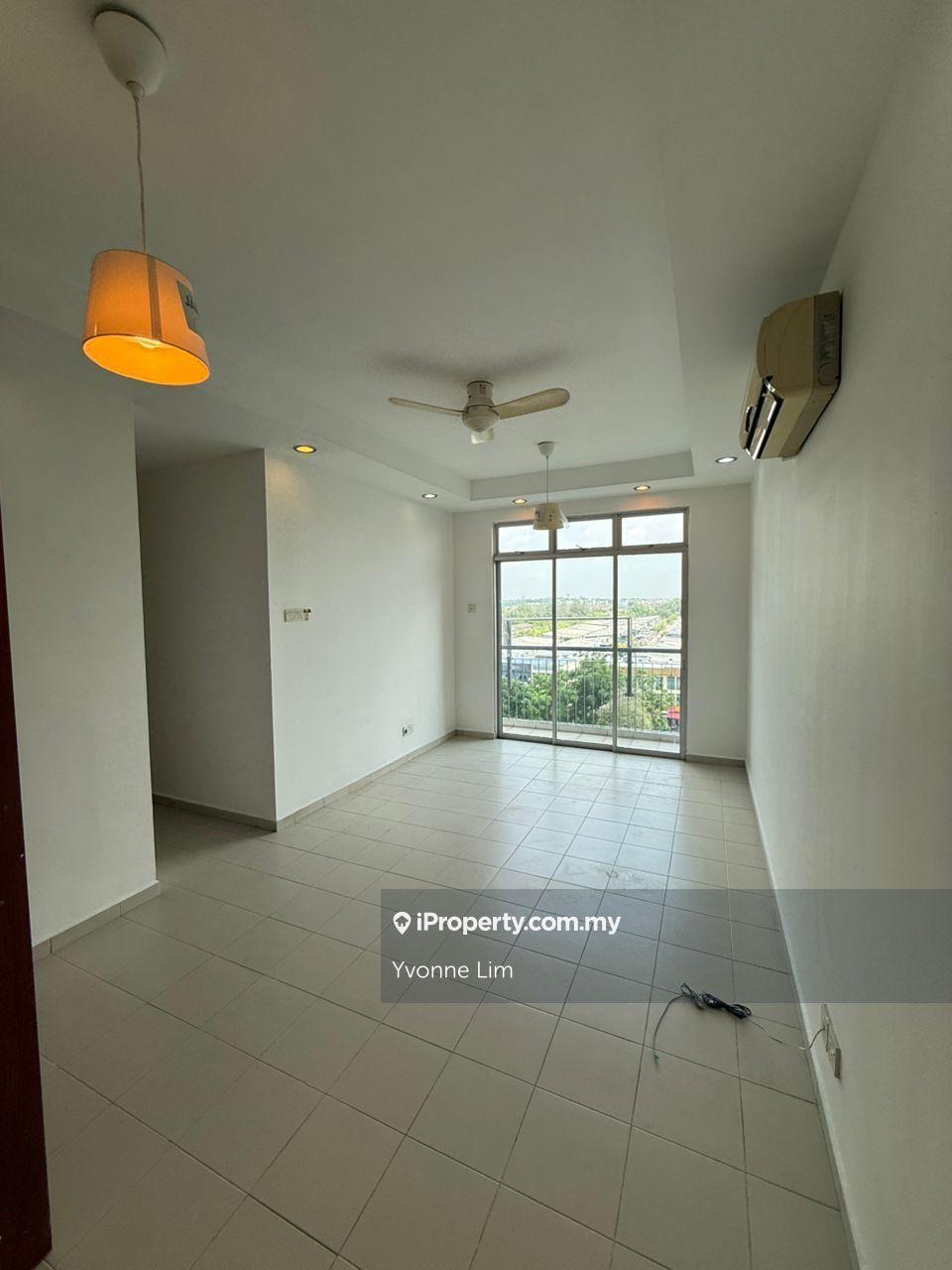 Lake view Suite, Mount Austin, 3 bedrooms, partial, renovated, gng