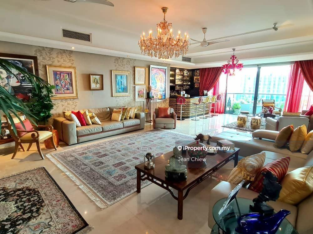 Condominium for Sale