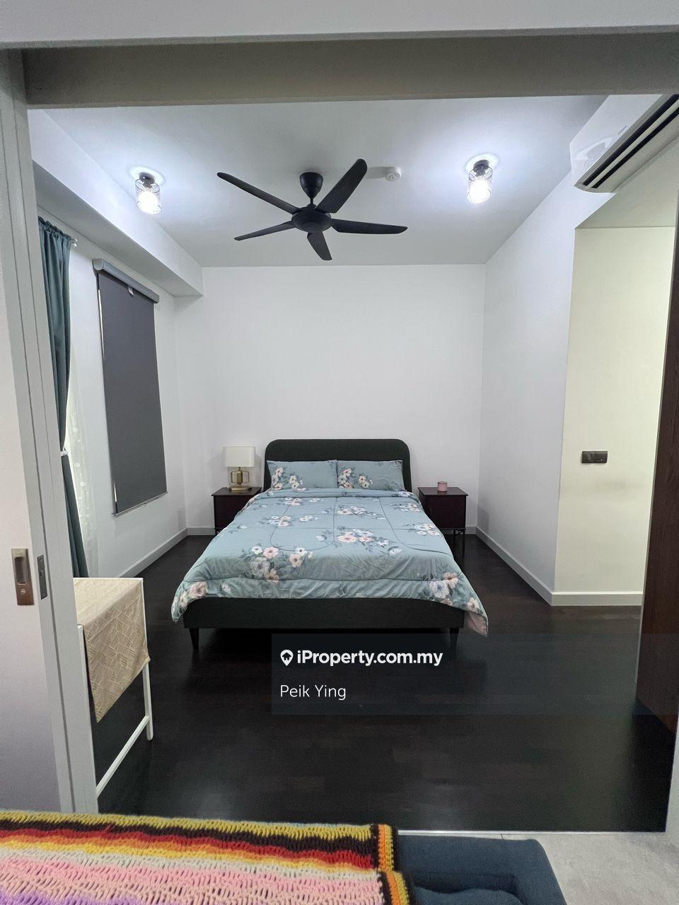 Lot 15 ,Subang Jaya 
