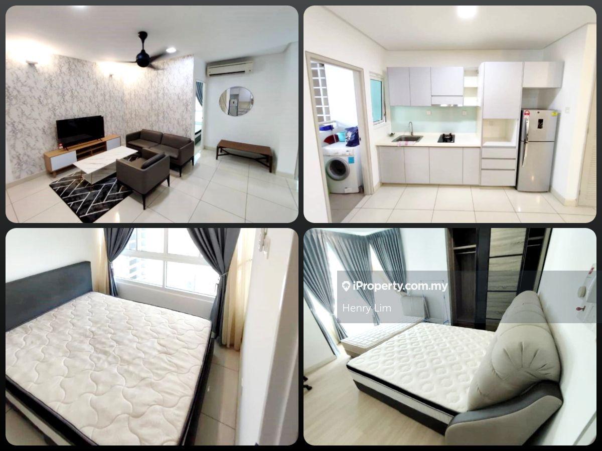 Hurry! Don't miss it. View To Believe. Please contact me now.
