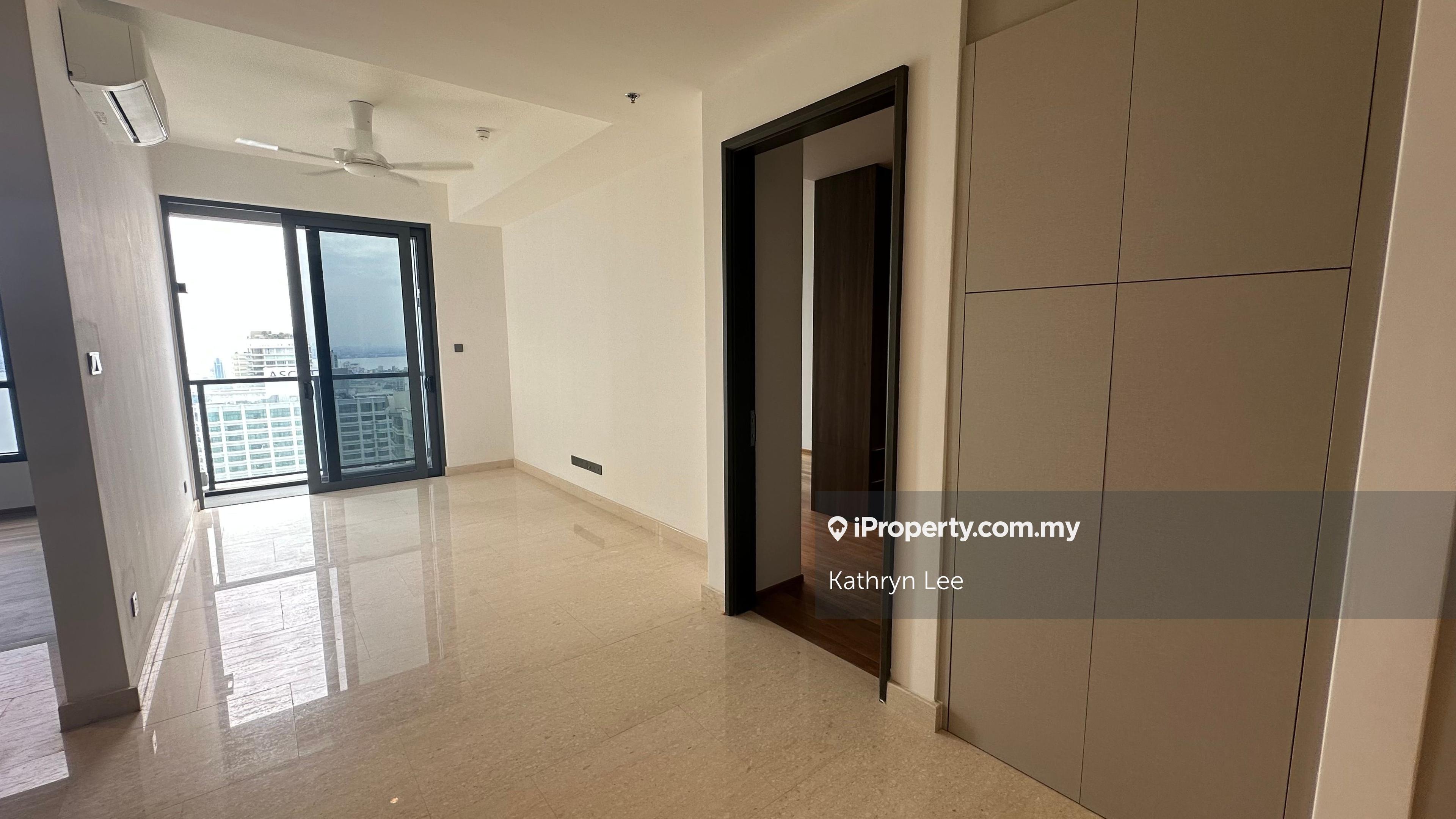 Marriott Residences Branded Residences For Sale