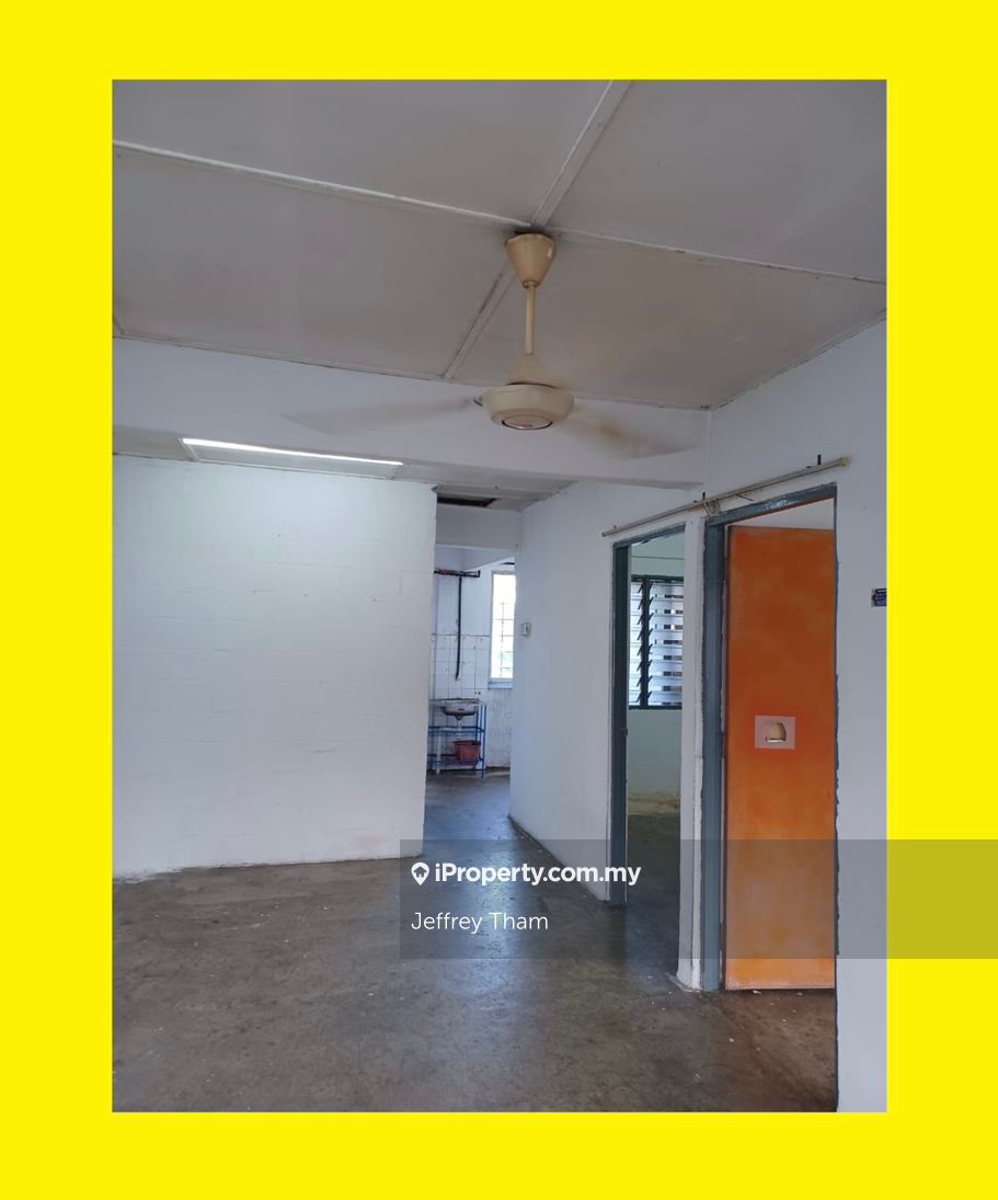 Apartment @ Puchong,Bukit Jalil,Kepong,Cheras,Ampang,Subang,Damansara