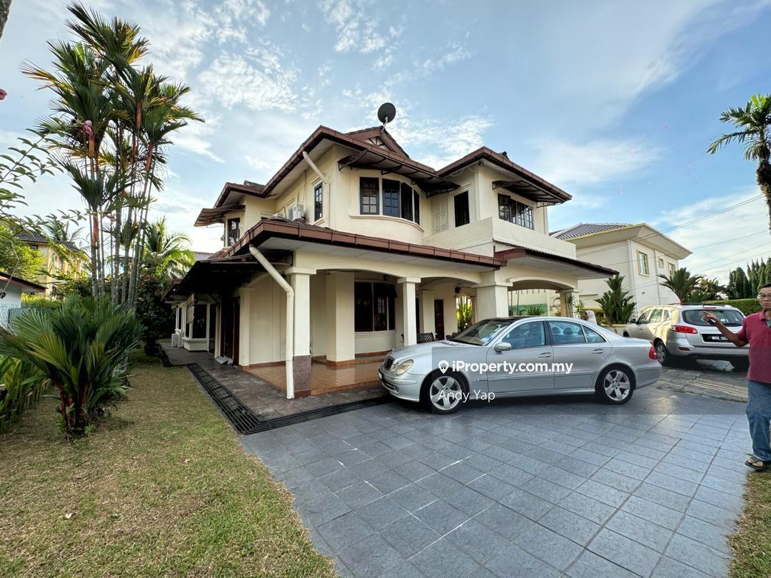 Very below market call Andy for viewing big renovation bungalow