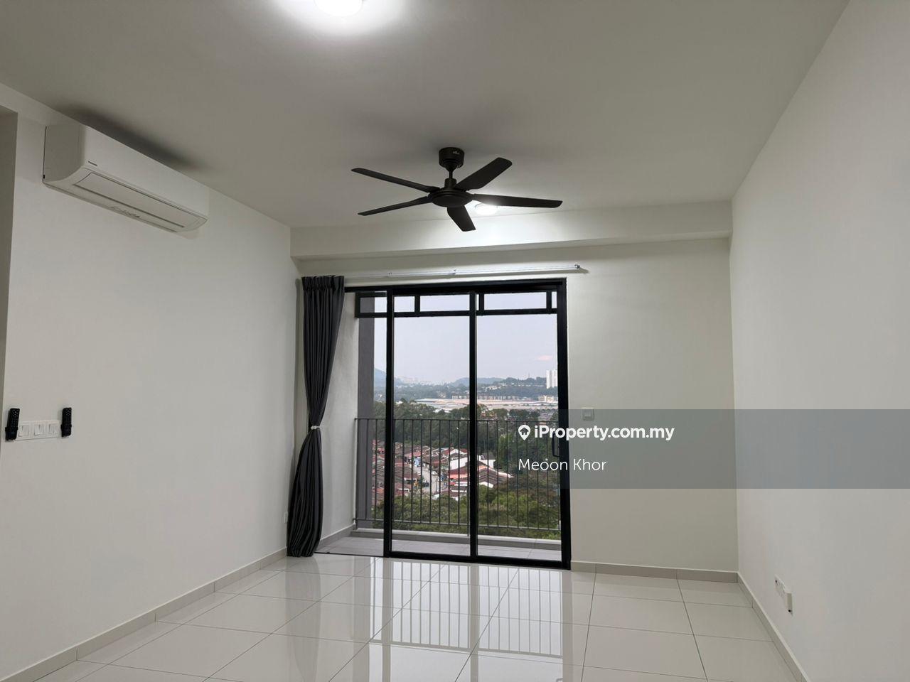 Excellent Condition, Move in Condition, Limited Unit