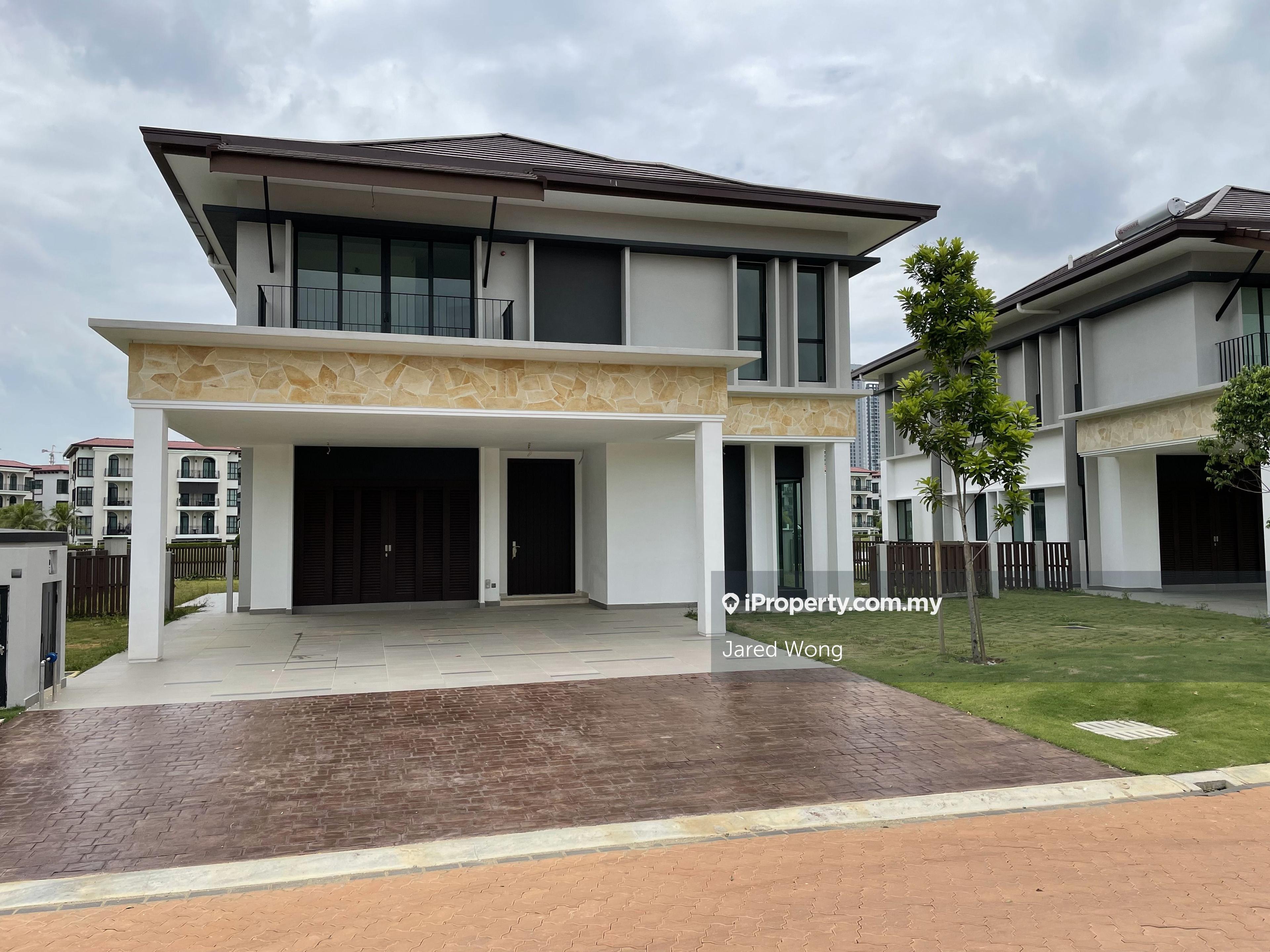Bungalow for Sale
