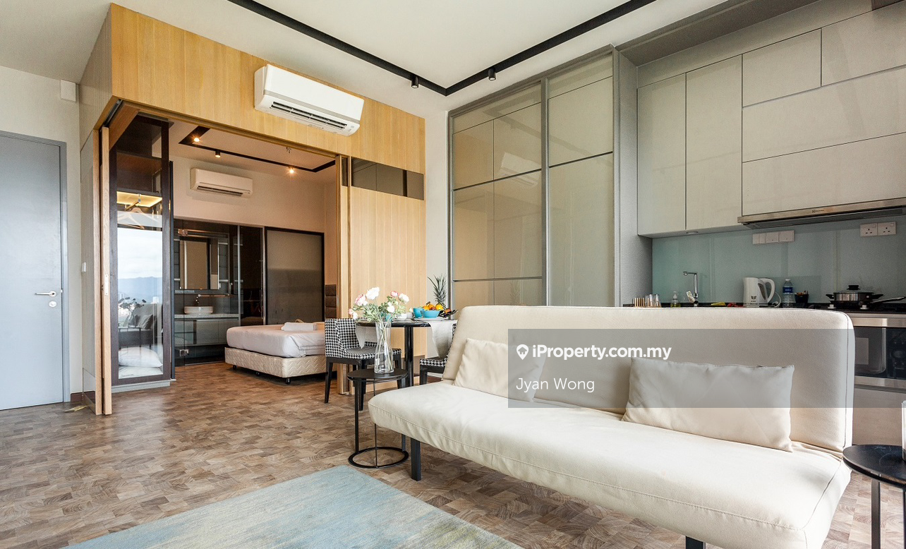 Get Free E-brochure Today! Contact me to arrange a viewing anytime/day