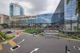 Summit USJ Subang Jaya