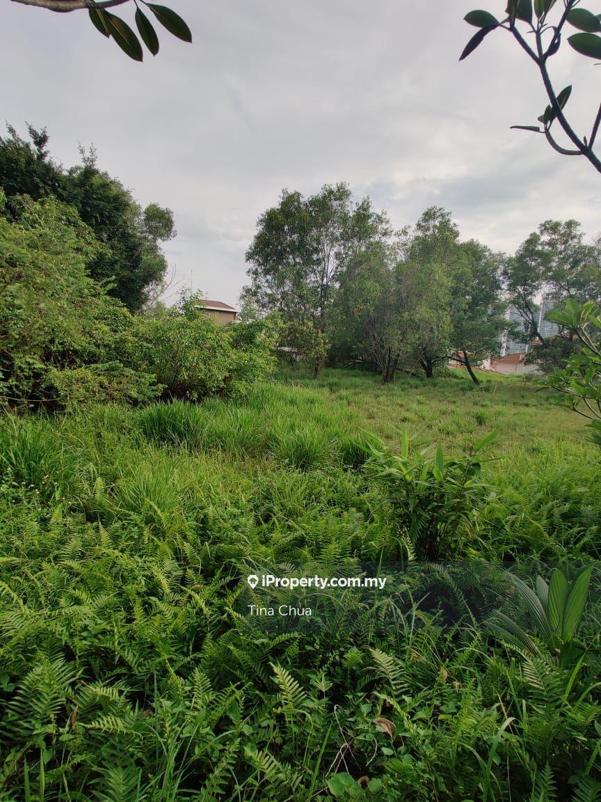 Residential land for Sale